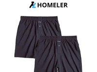 13 Film Studio Ghibli Terbaik Sepanjang Masa, Urutan Pertama Ada Siapa?