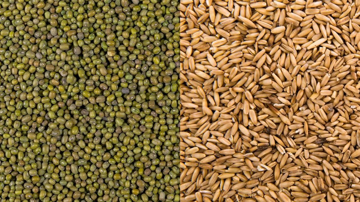 Muncul Aturan Baru: Impor Gandum-Kacang Wajib Izin Ketat, Mulai Kapan?