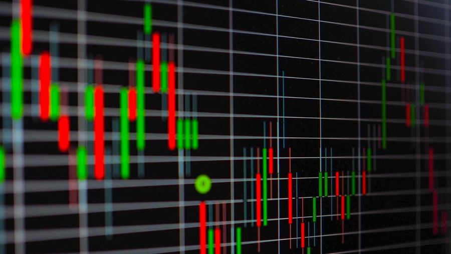 Rekomendasi Saham Hari Ini: Ada ELSA hingga AADI