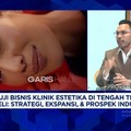 Persaingan Klinik Estetika Kian Ketat, Pengusaha Wajib Punya Jurus Ini