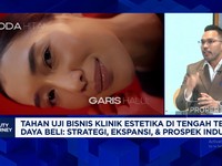 Persaingan Klinik Estetika Kian Ketat, Pengusaha Wajib Punya Jurus Ini