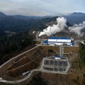 PGE
