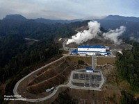 PGE