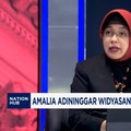 Sensus Ekonomi 2026 Dimulai, Ini Yang Dicari Oleh BPS & Pemerintah