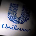 Unilever. (REUTERS/Dado Ruvic/Illustration//File Photo)