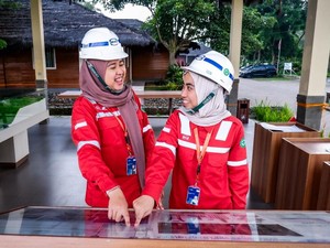 Pefindo Naikkan Rating Korporasi & Surat Utang WIKA Jadi id B