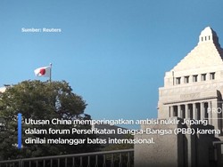 CNBC Indonesia TV