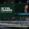 CNBC Indonesia TV