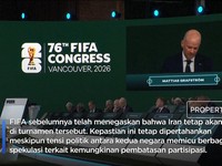 CNBC Indonesia TV