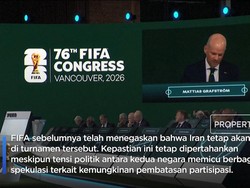 CNBC Indonesia TV