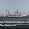CNBC Indonesia TV