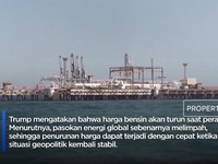 CNBC Indonesia TV