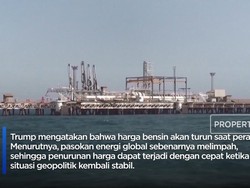 CNBC Indonesia TV