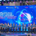 Dok BNI