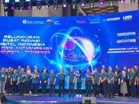 Dok BNI