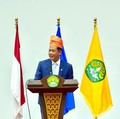 Dok Kementerian Koordinator Bidang Pangan