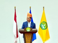Dok Kementerian Koordinator Bidang Pangan