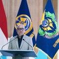 Dok Pertamina