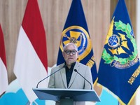 Dok Pertamina