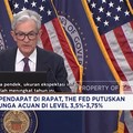 Geopolitik Memanas di Era Bunga Rendah, Perbankan Tetap Ekspansif