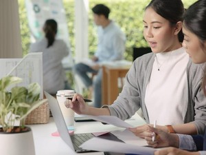 10 Contoh Soal TKA Bahasa Indonesia Tingkat Lanjut SMA 2026, Yuk Latihan!