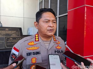 3 Anggota DPRD TTU Jadi Tersangka Kasus Intimidasi dr Icha