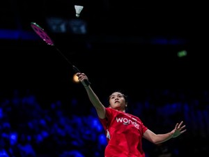 Semifinal Uber Cup 2026: Head to Head Indonesia Vs Korea Selatan