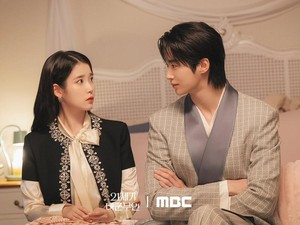 Ramalan Zodiak Cinta 11 Juni: Capricorn Jaga Kejujuran, Cancer Lebih Peduli