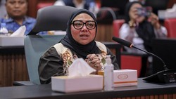 Ganjil Genap Dikaji Ulang, Waka DPRD DKI Ingatkan Jangan Langsung Direlaksasi