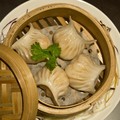 Dimsum.