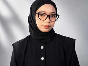 Refleksi Masa Kecil Febriya dalam Nanti Kalo Udah Gede