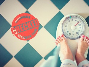 Video: Punya Genetik High Risk Obesity? Kenali Cara Menekan Risikonya