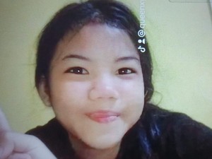 ABG 14 Tahun di Palembang Dilaporkan Hilang Usai Dimarahi Ayahnya
