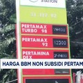 CNBC Indonesia TV