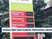 CNBC Indonesia TV