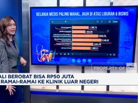CNBC Indonesia TV