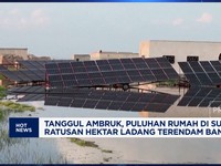 CNBC Indonesia TV