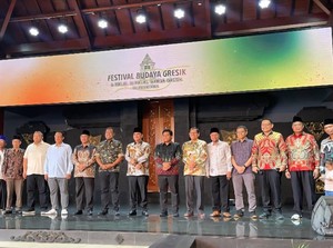 Penguatan SDM Jadi Kunci Dorong Ekonomi Daerah