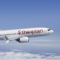 Ethiopian Airlines. (Dok. ethiopian airlines)