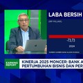 Gak Cuma Industri Halal, Bank Aladin Syariah Incar Bisnis Sosial Finance