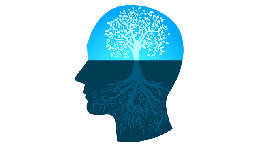 Ilustrasi Growth Mindset. (Istimewa)