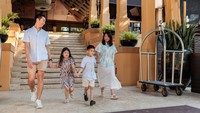 13 Film Studio Ghibli Terbaik Sepanjang Masa, Urutan Pertama Ada Siapa?