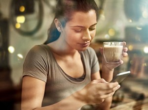 5 Cara Minum Kopi yang Benar agar Fokus Naik dan Tidur Tetap Nyenyak