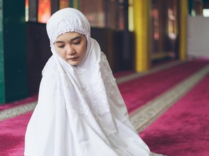 Jadwal Salat Hari Ini 15 Oktober 2026 untuk Denpasar, Badung, Gianyar