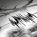 Ilutrasi gempa. (Istimewa)