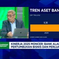 Jurus Bank Aladin Syariah Pacu DPK Hingga Tembus Rp 10,4 Triliun