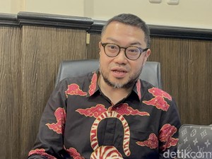 Pengacara Korban Tarik Paksa Lexus Soroti Tanggung Jawab BFI Finance