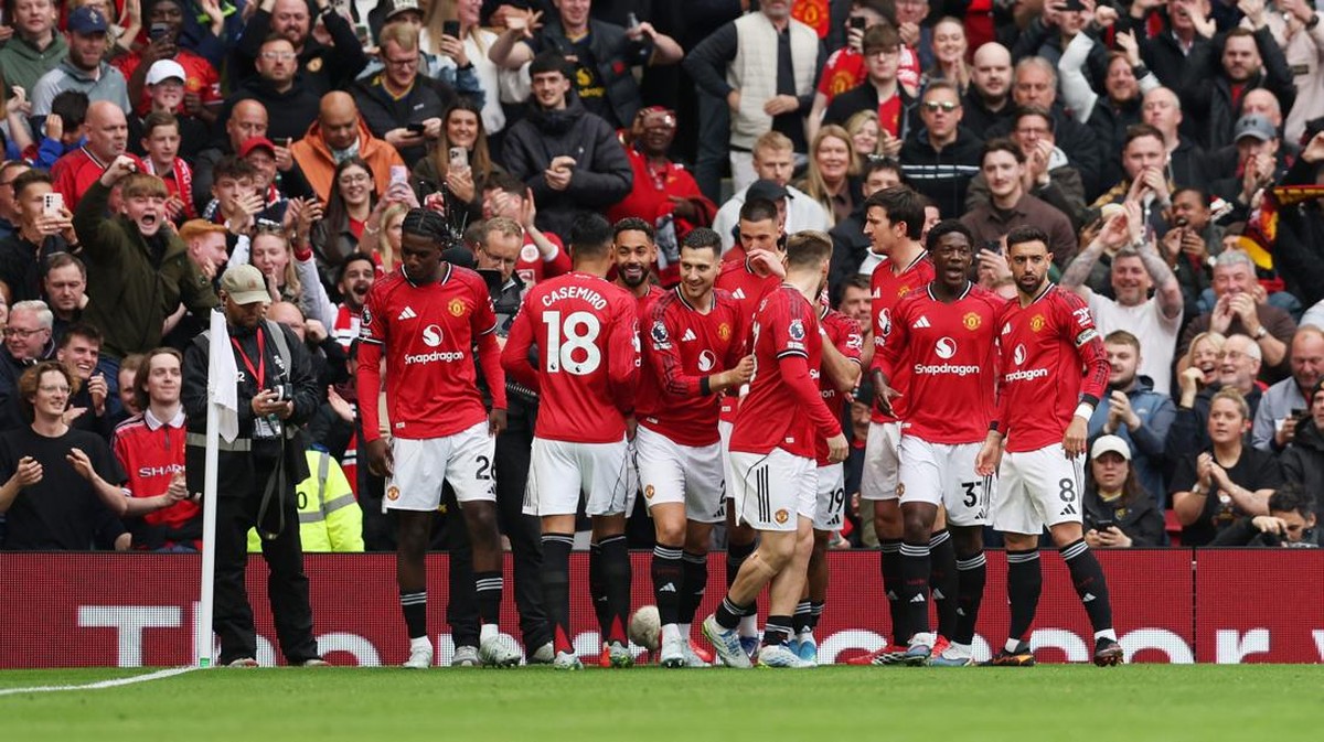 14 Klub Tertua yang Masih Bermain di Liga Premier Inggris