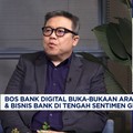 Pekerja Muda & Gen Z Jadi Andalan Bank Digital Genjot Pertumbuhan