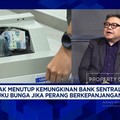 Pekerja Muda & Gen Z Jadi Andalan Bank Digital Genjot Pertumbuhan
